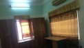 Cho thuê nhà ngõ 460 Khương Đình, 5 tầng, 36m2, 3 ngủ khép kín, 10..5 triệu